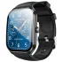 Hoco Y28 Ultra Thin Calling Smart Watch 